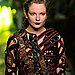 Rodarte