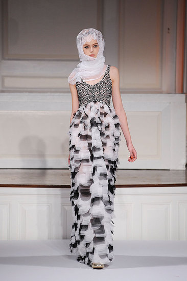 10 Reasons to Love Oscar de la Renta Spring '10