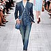10 Reasons to Love Ralph Lauren Spring '10