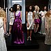 Naeem Khan