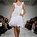 10 Reasons to Love Ralph Lauren Spring '10