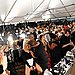 Behind the Seams: Backstage at NYFW, Spring '10 