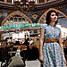 That '70s Dress