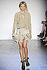 2010 Spring New York Fashion Week Fab Roundup! Part 4