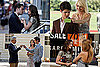 Gossip Girl Fashion Quiz 2009-09-15 11:00:08