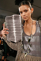 2010 Spring New York Fashion Week Fab Roundup! Part 3
