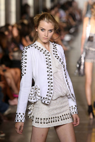 Jill Stuart Jill Stuart
