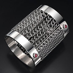 True Blood Jewelry
