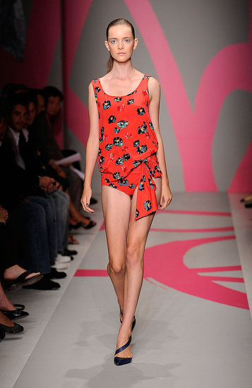 DKNY