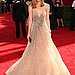 Rose Byrne in Valentino