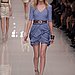 10 Reasons to Love Burberry Spring '10