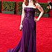 Dana Delaney in Basil Soda Couture