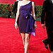 Mary Louise Parker