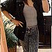'80s Girl
