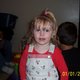 rosecitygirl 43