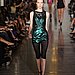 Jill Stuart