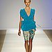 Nanette Lepore