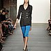 Thakoon