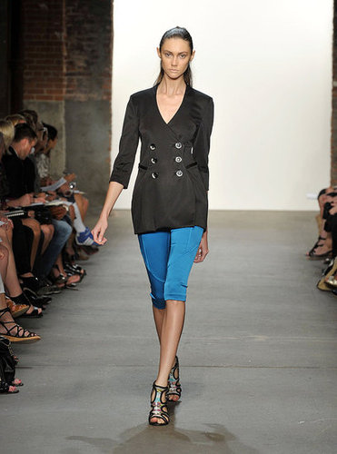 Thakoon Thakoon