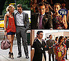 Gossip Girl Fashion Quiz 2009-09-29 10:00:22