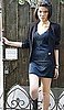 Look of the Day: Sequin Lovah 