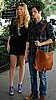 I Want This Wardrobe: Serena van der Woodsen