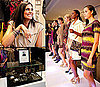 Fab Exclusive! Rachel Roy Dishes on Inspiration and Favorite Pieces from Her Macy's Collection