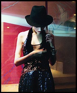 Sonia Rykiel For H&M!