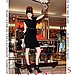 Look Book Love: Barneys, Fall '09