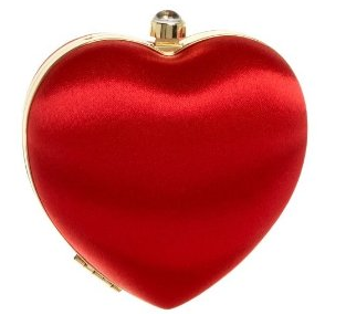 15 Fun and Comical Fashion Pieces