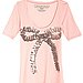 15 Ways to Add Whimsy to Your Wardrobe
