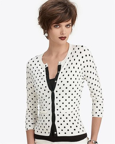 15 Ways to Add Whimsy to Your Wardrobe 15 Ways to Add Whimsy to Your Wardrobe