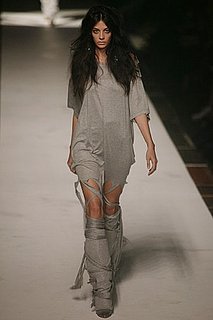 Renzo Rosso Confirms Martin Margiela Is No Longer Designing at  Maison Martin Margiela