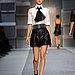 Karl Lagerfeld