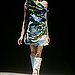 Maison Martin Margiela
