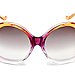 15 Ways to Add Whimsy to Your Wardrobe