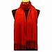 The eBay Way to Tackle Fall