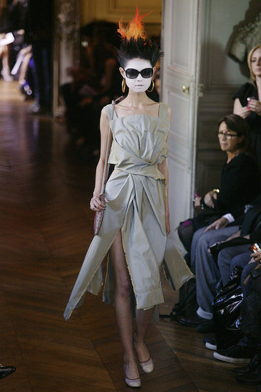 Vivienne Westwood