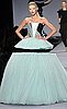 Freaky or Fabulous? Viktor & Rolf, Masters of Illusion 