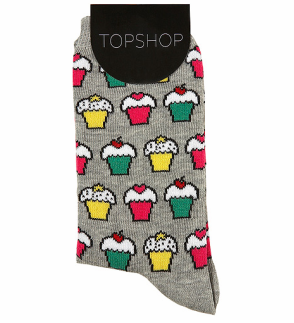 15 Ways to Add Whimsy to Your Wardrobe 15 Ways to Add Whimsy to Your Wardrobe