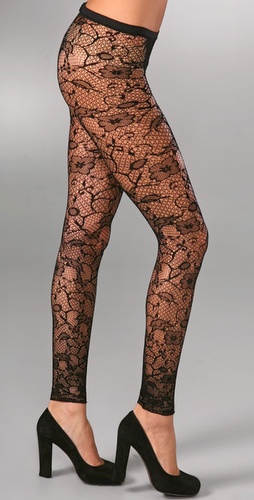 15 Ways to Add Whimsy to Your Wardrobe 15 Ways to Add Whimsy to Your Wardrobe