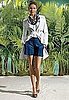 The Limited Launches New Stores and Announces Collaboration With Jodi Arnold