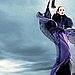Vogue China