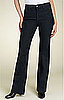 Not Your Daughter's Jeans