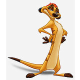 Guess the Celebrity Behind the Cartoon Guess the Celebrity Behind the Cartoon