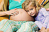 Treatment of Unplanned Pregnancies
