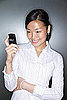 Gadgets For Moms 2009-06-26 08:00:45