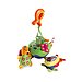 Musical Mobile