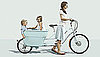 Lilsugar Lil Links 2009-06-26 11:00:05