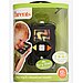 Mini MP3 Player
